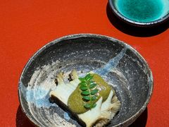 -鮨鳳