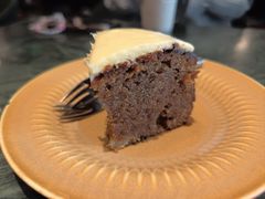 -BAKER&SPICE(环贸店)
