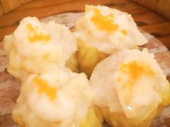 -宝燕壹号(徐汇店)