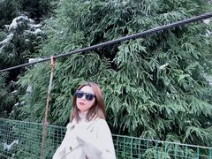 -九峰山