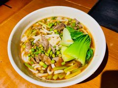 -杨裕兴(岳麓山店)