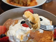 -WOKKA by艮上(中海环宇荟店)