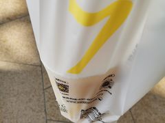 -7分甜(苏州园区科文中心店)