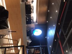 -瑞幸咖啡(北工大理科楼店)