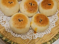 -御苑精品川菜馆(锦江店)