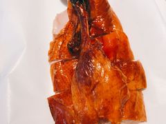 -小厨娘淮扬菜(六合欢乐港店)