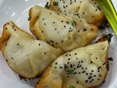 -张记汤馆(嫩江路店)