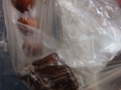 android_upload_pic-青果虾饼(杨柳巷店)