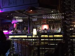 -胡桃里乐队酒馆(鎏嘉码头店)