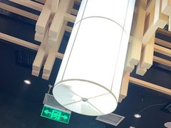 -AJIYA·池袋日式烧肉自助(天津万象城店)