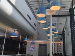 -满记甜品(无锡八佰伴店)