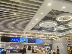 -CoCo都可(秀英万达店)