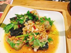 -湘里乡亲甲王二老店