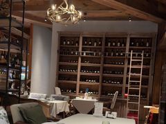 -一棵树·意大利西餐厅One Tree(新城店)