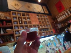 -悟饮门市景店