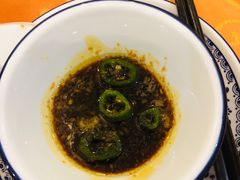 -焯明脆肉鲩世家(金沙洲店)