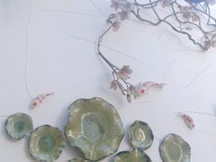 -确喜美味小厨(西单商场兰州店)