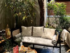 -森SPA·泰式按摩·精油Massage(宝安中心店)