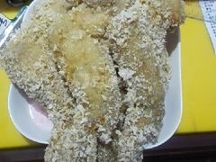 -大卡司DAKASI(连城新天地店)
