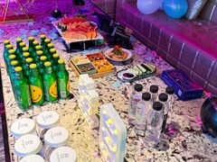 -Z-PARTY KTV(金太湖店)