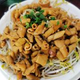 鹅鹅鹅