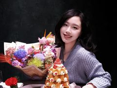 -私人做法(苹果社区店)