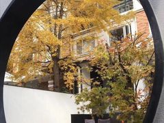 -四川大学(望江校区)