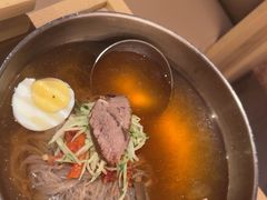 -西塔老太太泥炉烤肉(杭州首店)