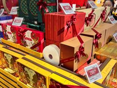 -Olé精品超市(前海壹方城店)
