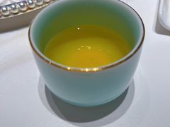 -同庆楼(天鹅酒家店)