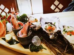 -桥岚·巷子鲜河豚鱼(专门店)