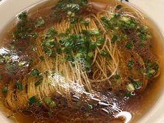 -逸桂禾面馆