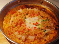 -庆江南江南菜(琴湖溪里花园城店)