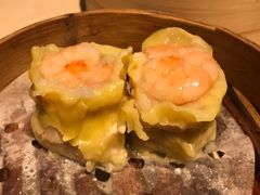 鲜虾烧卖皇-舊街坊茶楼(市二宫店)