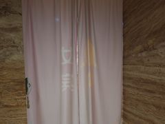 -益健·足疗汗蒸SPA(芙蓉广场店)