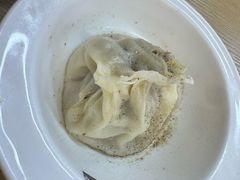 -开帝锐抓饭(和田街店)