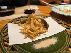 -墨澜·人间味割烹料理