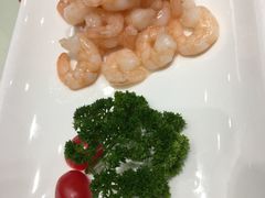 -德兴馆(山西南路店)