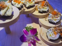 -哈拉海和牛主题餐厅(哈西店)