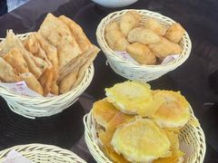 -方中山胡辣汤(天河区店)