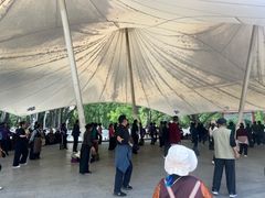 -宗角禄康公园
