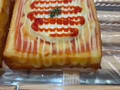 -味多美蛋糕(大兴店)