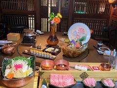 -牛道·和牛九食(市府恒隆广场店)