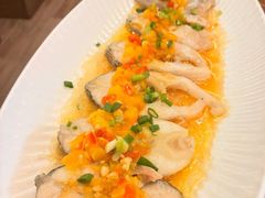 -鸽味轩·粤菜小馆(高楼门总店)