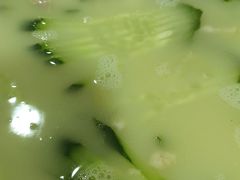 -71号豆汤饭·成都小馆(红牌楼店)