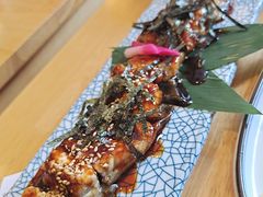 -村上一屋·亚洲菜融合小馆(南楼店)