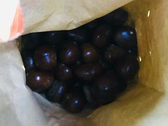 -好好栗子店(海宁总店)