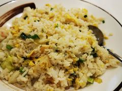 -惠丰堂饭庄(北洼路店)