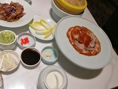 -桐爷小馆(广渠门店)