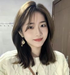 -丽时 Hair Salon